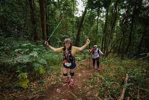 BIB: 3021
                            <button type="button" onclick="openModal(22554350)" class="btn btn-primary btn-sm float-right btn-popup" data-toggle="modal" data-target=".modal-high-quality">
                        <i class="fas fa-shopping-cart"></i> Add to Cart
                    </button>
                                            <button type="button" onclick="isThisMe(22554350, true)" class="btn btn-success btn-sm float-right btn-popup btn-isme hidden" data-toggle="tooltip" data-placement="bottom" title="นี่คือรูปของคุณใช่ไหม คลิกที่นี่เพื่อเอาเข้าอัลบั้ม">
                        <i class="fas fa-plus"></i> Add to album
                    </button>
                    <button type="button" onclick="isThisMe(22554350, false)" class="btn btn-warning btn-sm float-right btn-popup btn-isnotme hidden">
                        <i class="fas fa-ban"></i> Remove from album
                    </button>